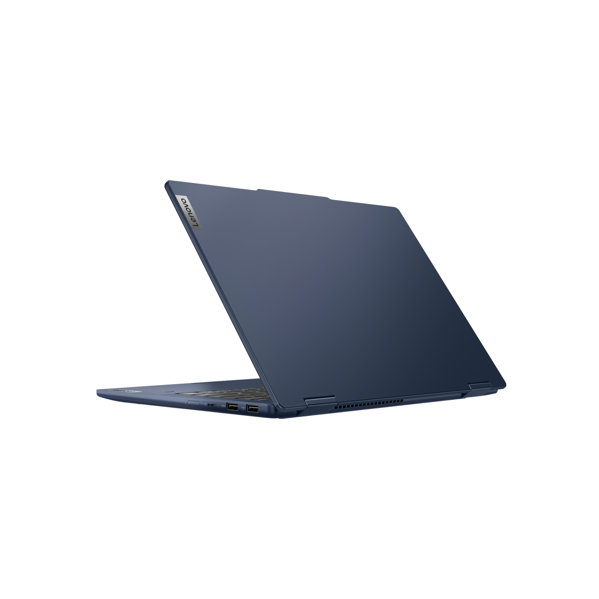 Lenovo Ideapad 5 i5 8 512 83KX003UTR Laptop