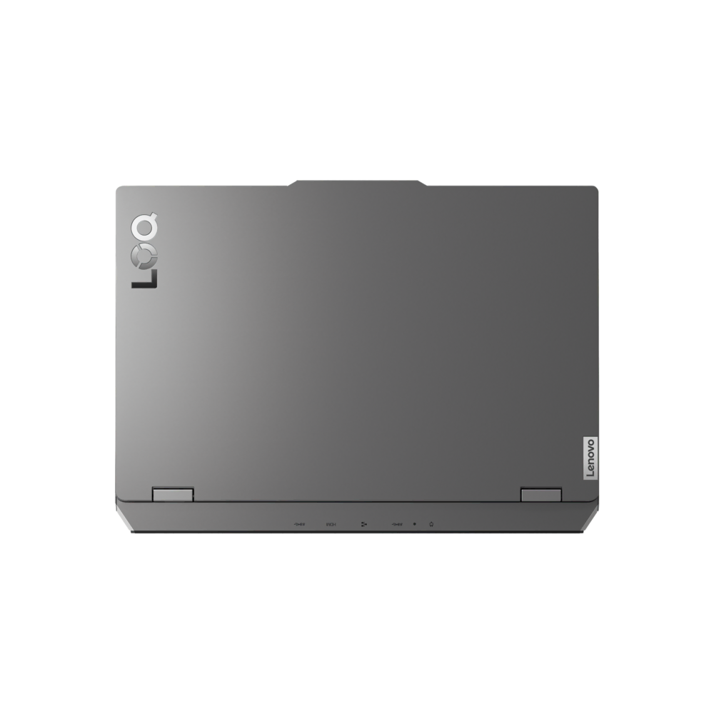 LENOVO LOQ/Core I5-12450HX/8GB RAM/512GB SSD/RTX 3050 6GB/15.6