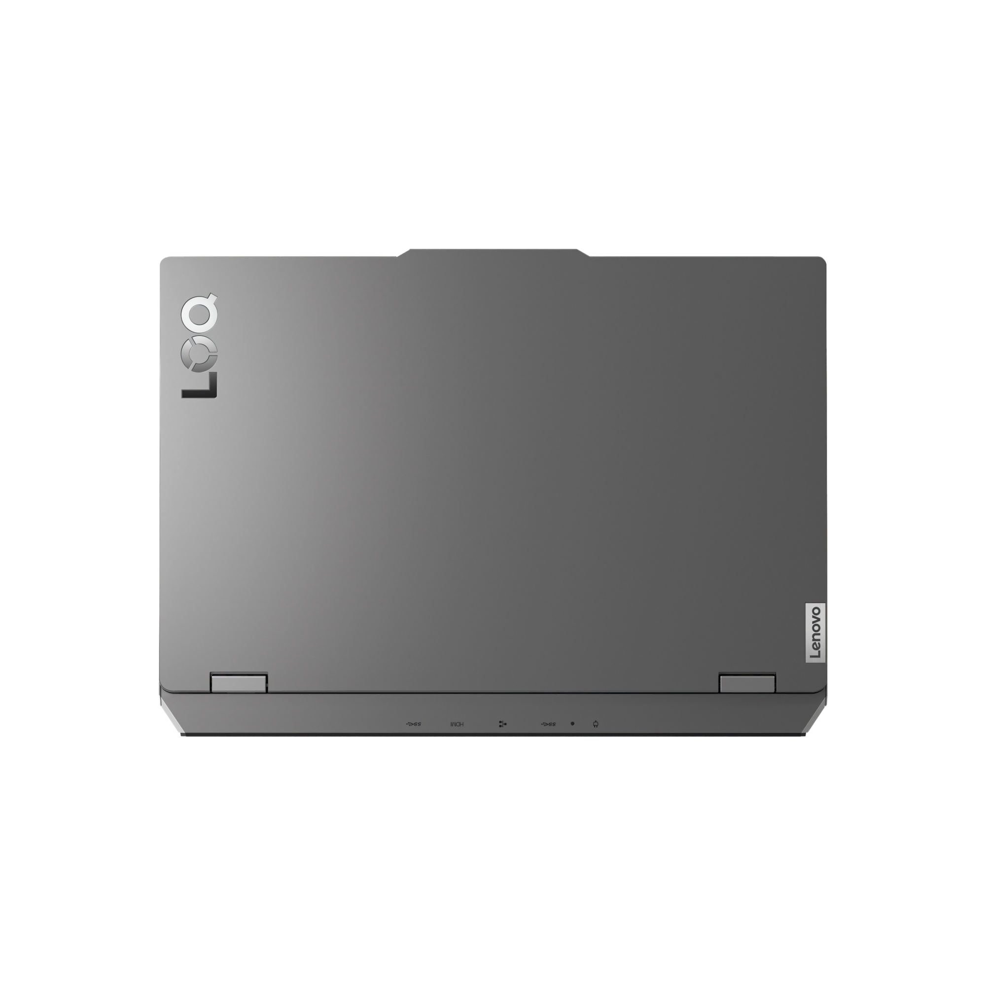 Lenovo LOQ i5 8 512 RTX3050 83GS00KPTR Laptop
