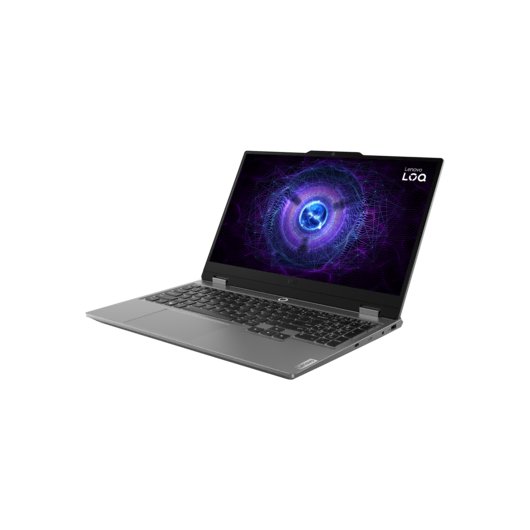 Lenovo LOQ i5 8 512 RTX3050 83GS00KPTR Laptop