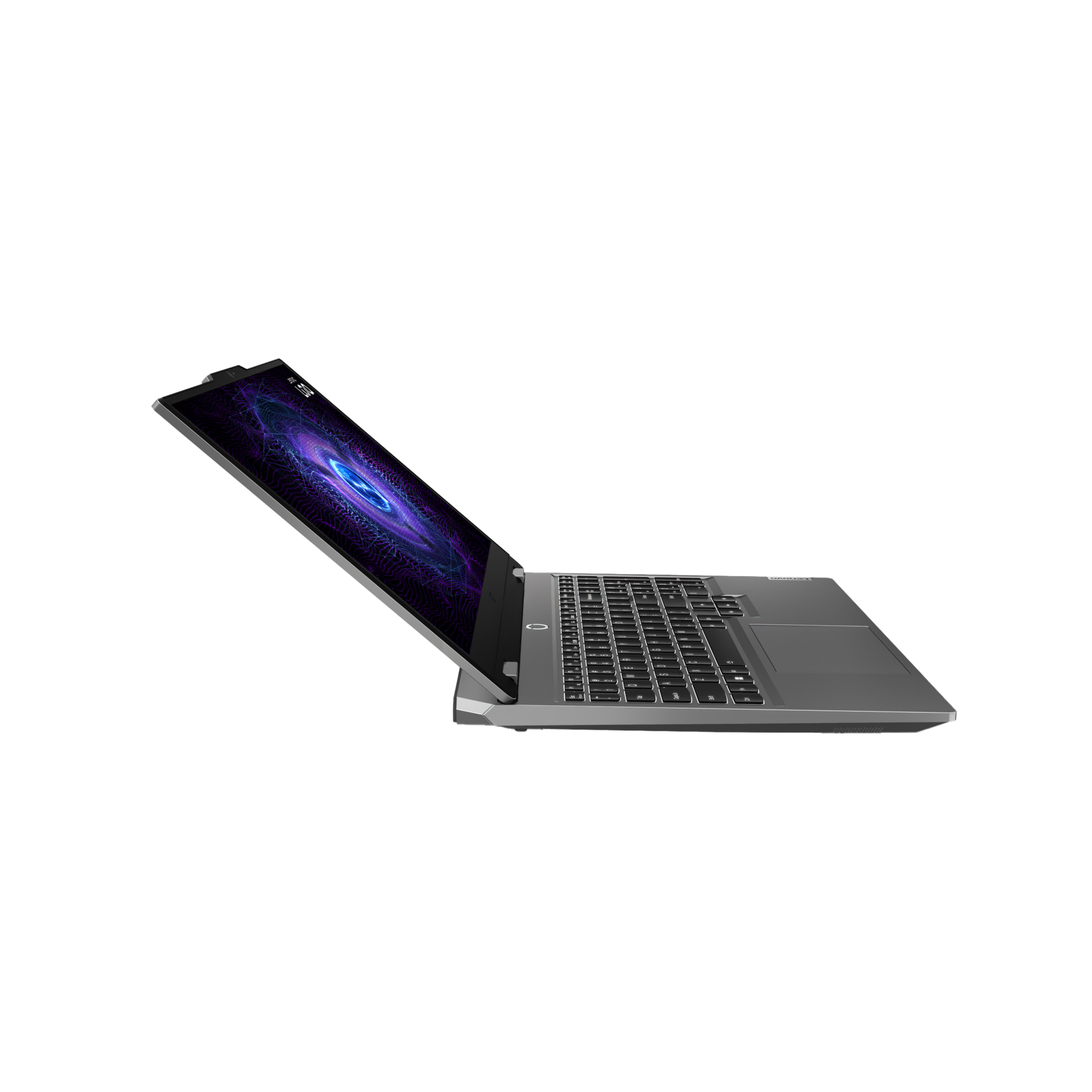 Lenovo LOQ i5 8 512 RTX3050 83GS00KPTR Laptop