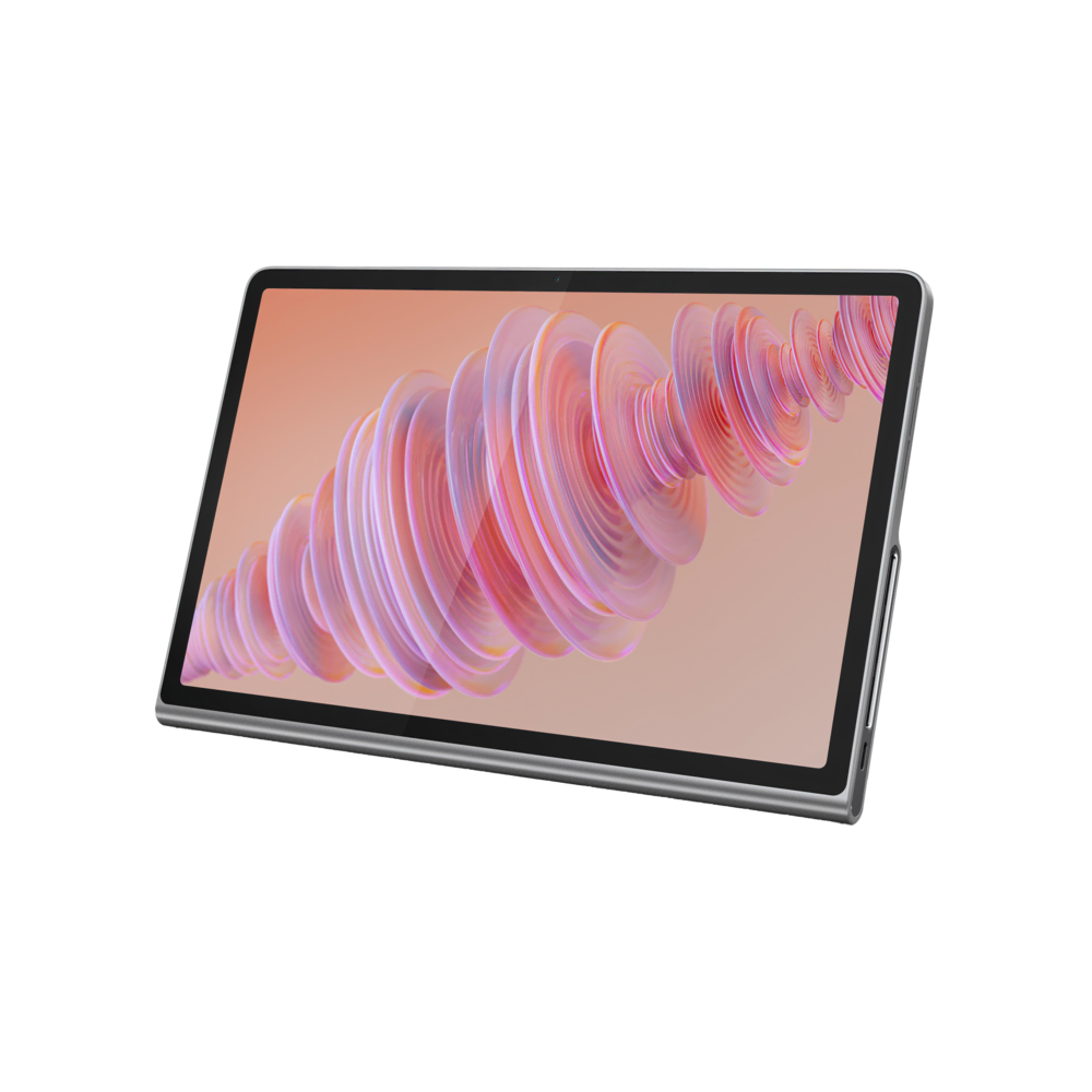 Lenovo Tab Plus 11.5