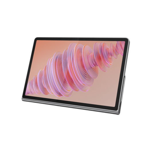 Lenovo Tab Plus 11.5" 8/128GB ZADX0144TR Tablet