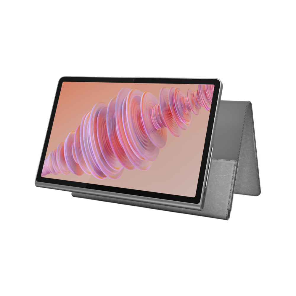 Lenovo Tab Plus 11.5