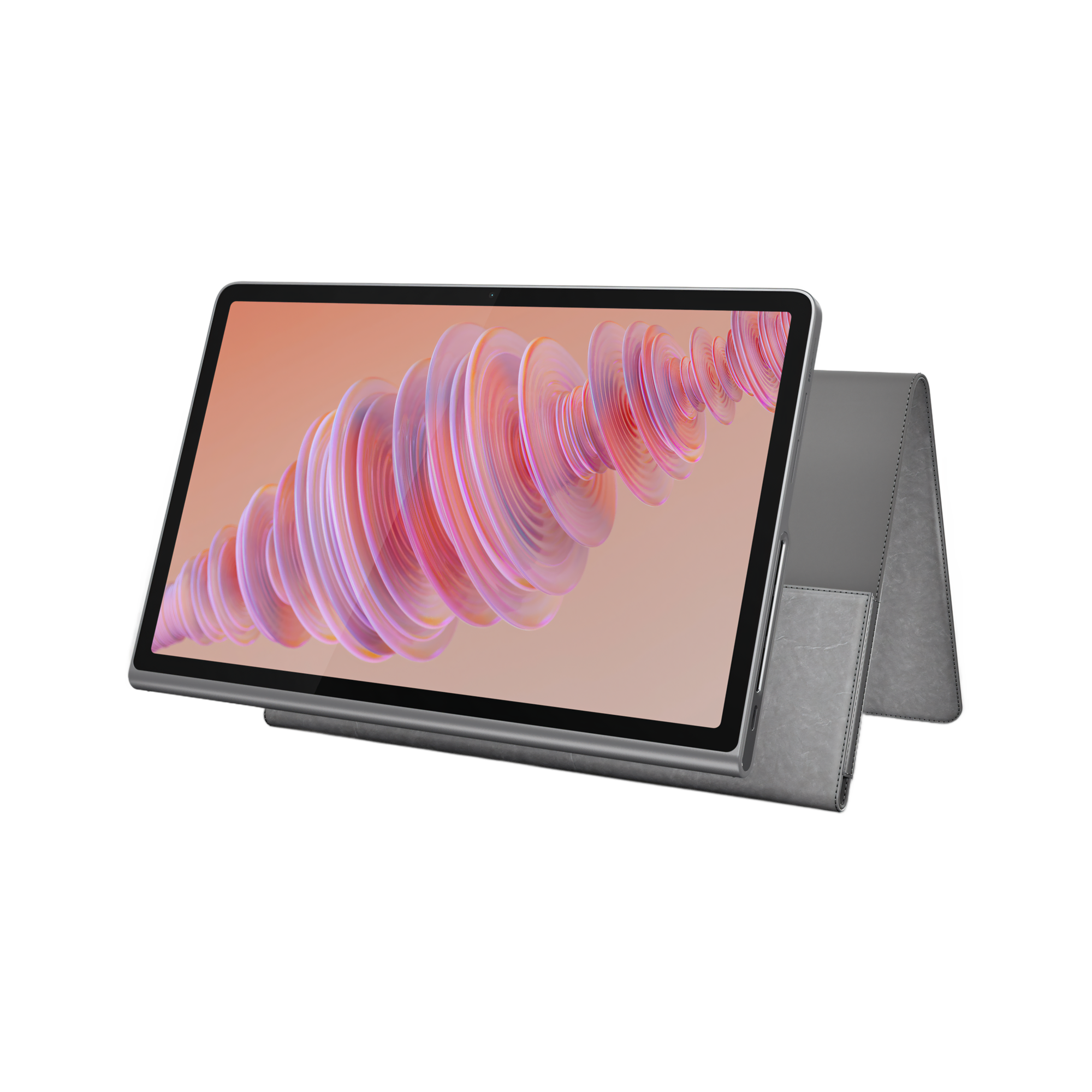 Lenovo Tab Plus 11.5