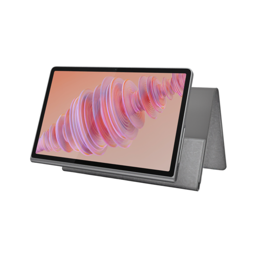 Lenovo Tab Plus 11.5" 8/128GB ZADX0144TR Tablet