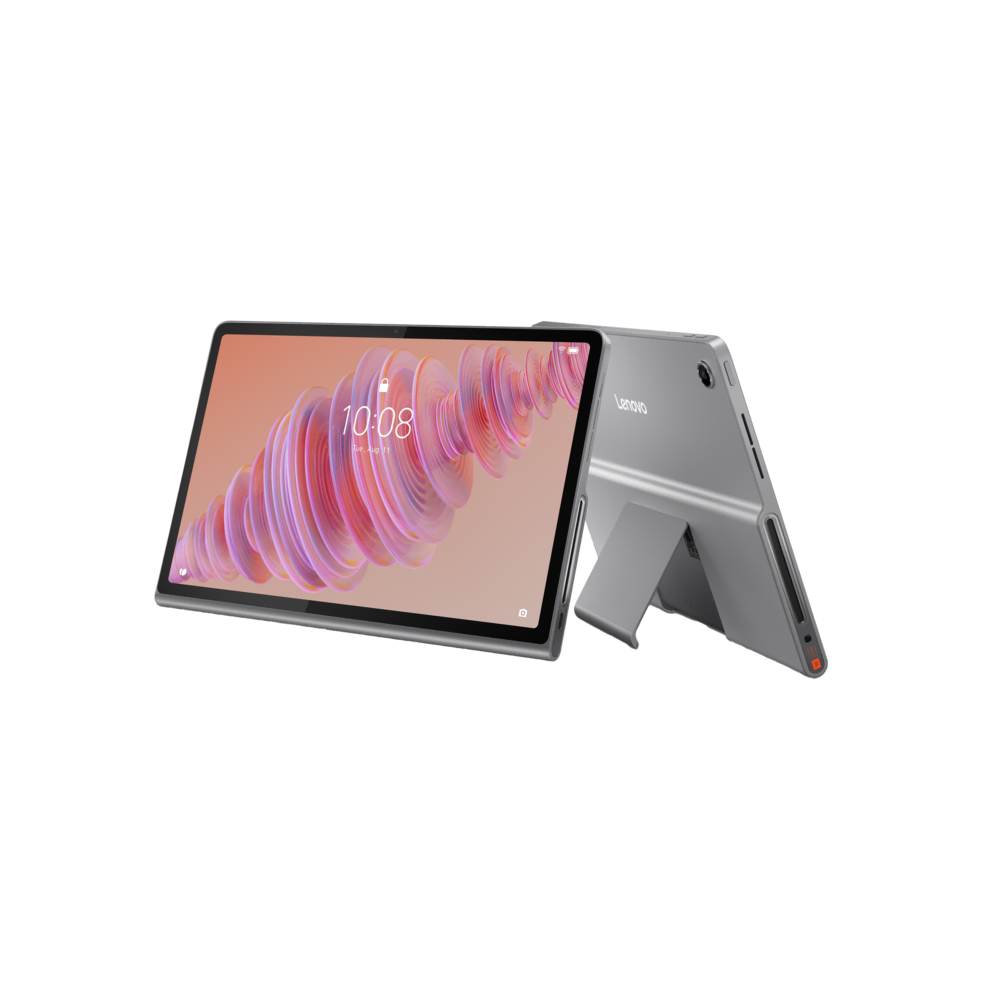 Lenovo Tab Plus 11.5