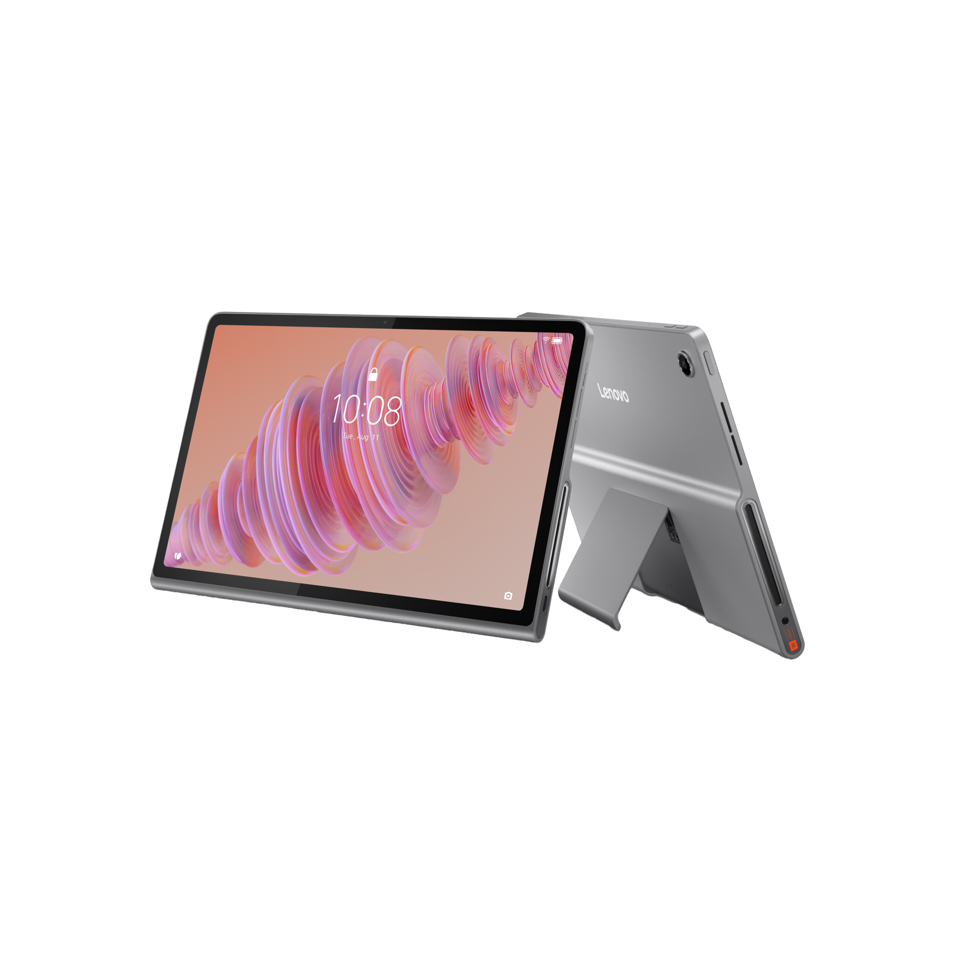 Lenovo Tab Plus 11.5