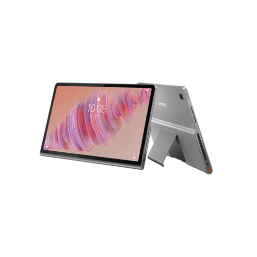Lenovo Tab Plus 11.5" 8/128GB ZADX0144TR Tablet