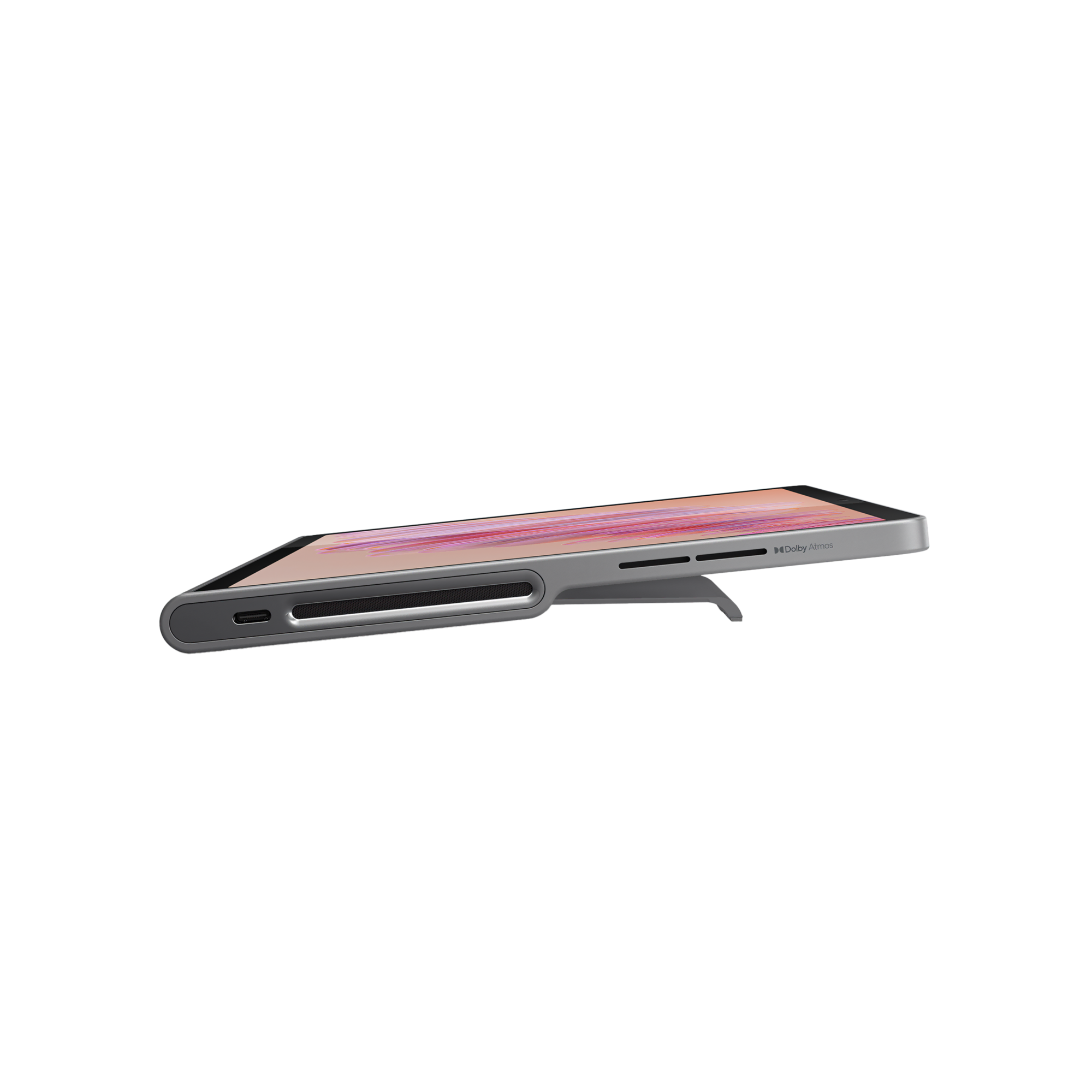 Lenovo Tab Plus 11.5