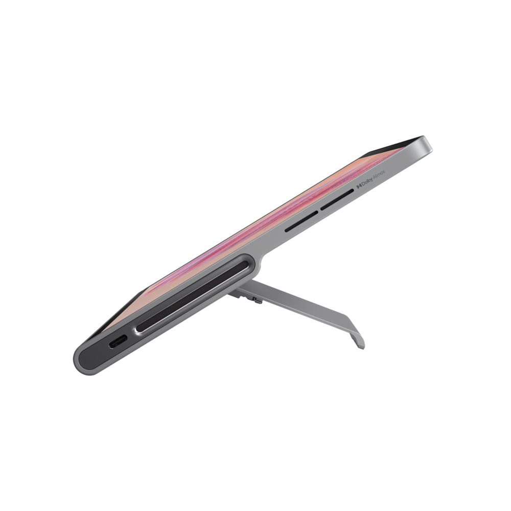 Lenovo Tab Plus 11.5