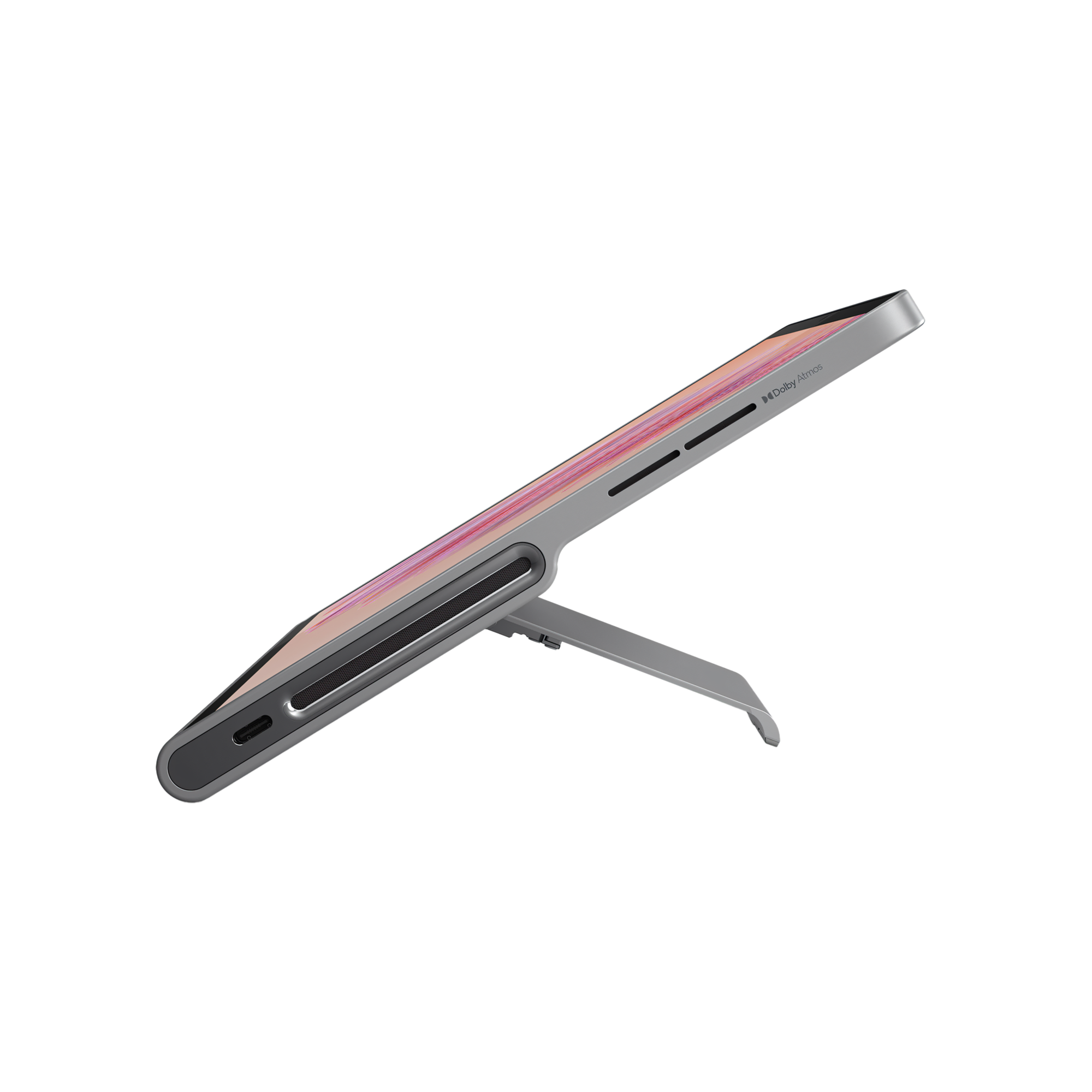 Lenovo Tab Plus 11.5