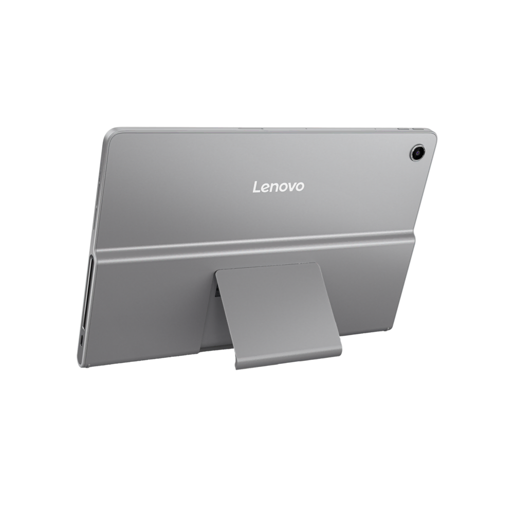 Lenovo Tab Plus 11.5