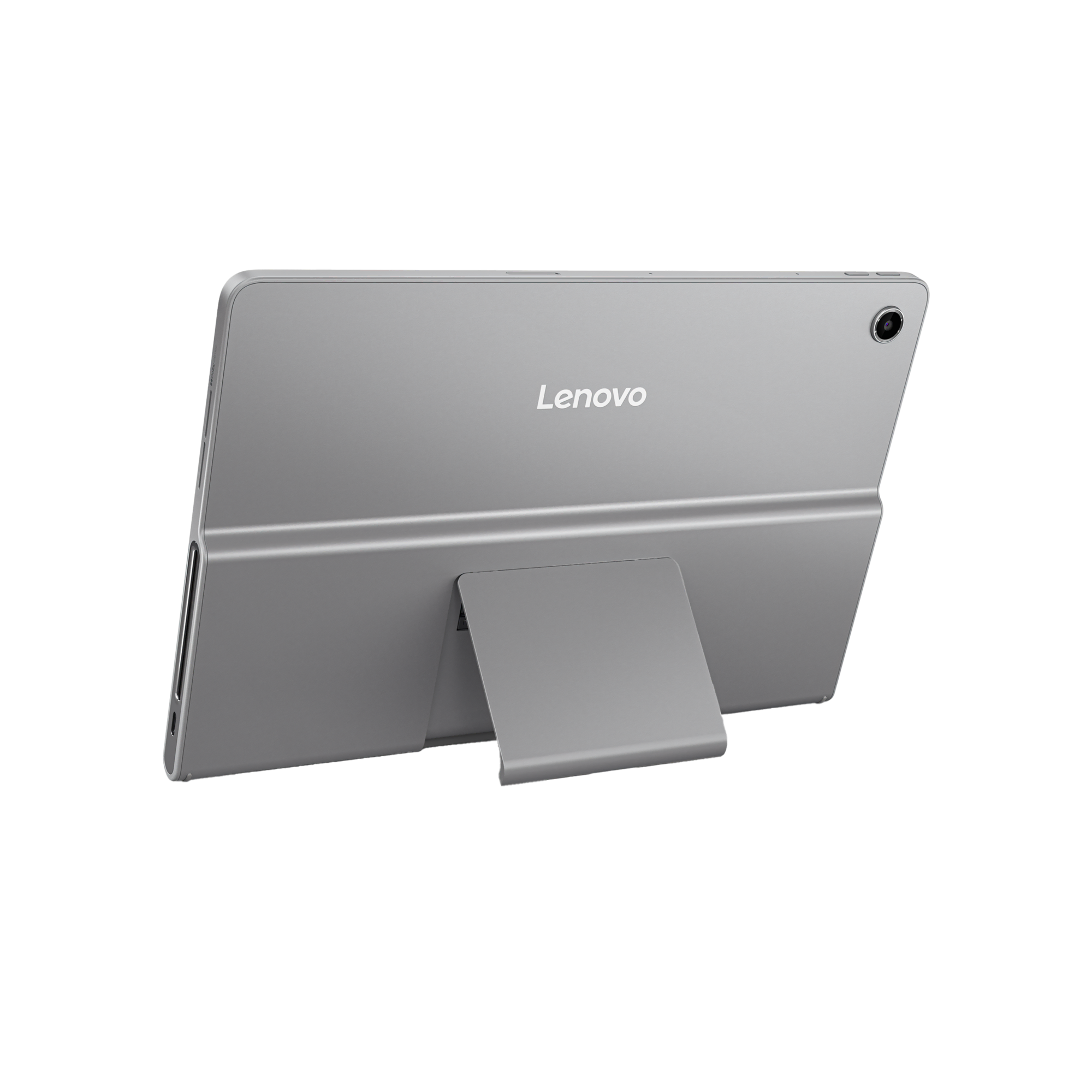 Lenovo Tab Plus 11.5