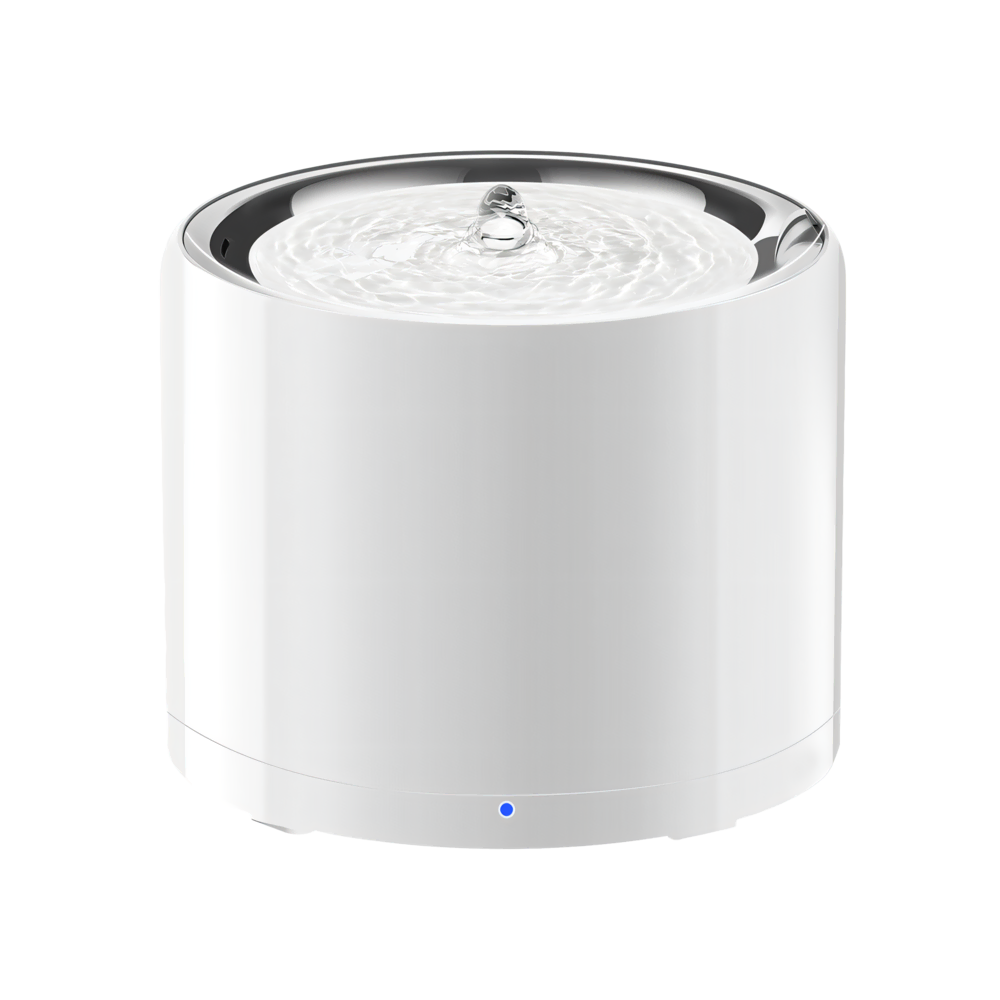 Petkit Eversweet 3 Pro Su Pınarı Evcil Hayvan Ürünleri