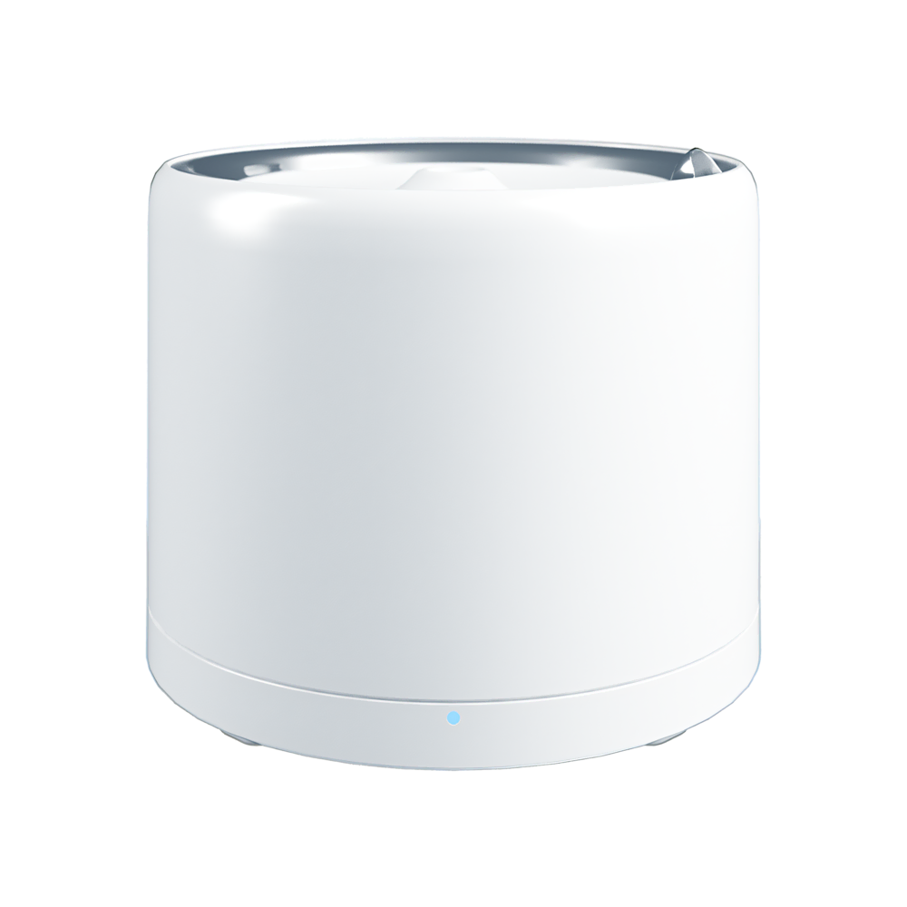 Petkit Eversweet 3 Pro Su Pınarı Evcil Hayvan Ürünleri