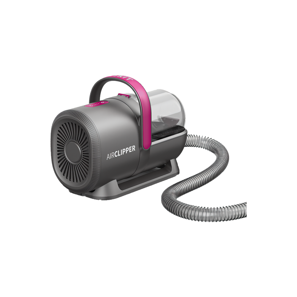 Petkit 5'li Evcil Hayvan Tüy Bakım Seti Evcil Hayvan Ürünleri