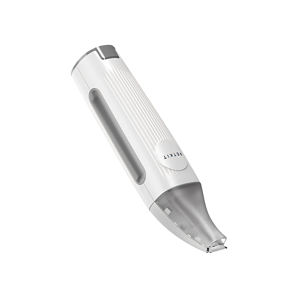 Petkit 5'li Evcil Hayvan Tüy Bakım Seti Evcil Hayvan Ürünleri