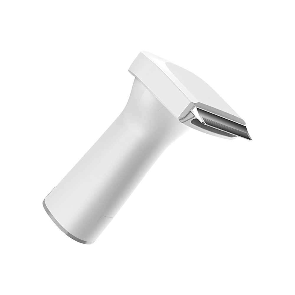 Petkit 5'li Evcil Hayvan Tüy Bakım Seti Evcil Hayvan Ürünleri