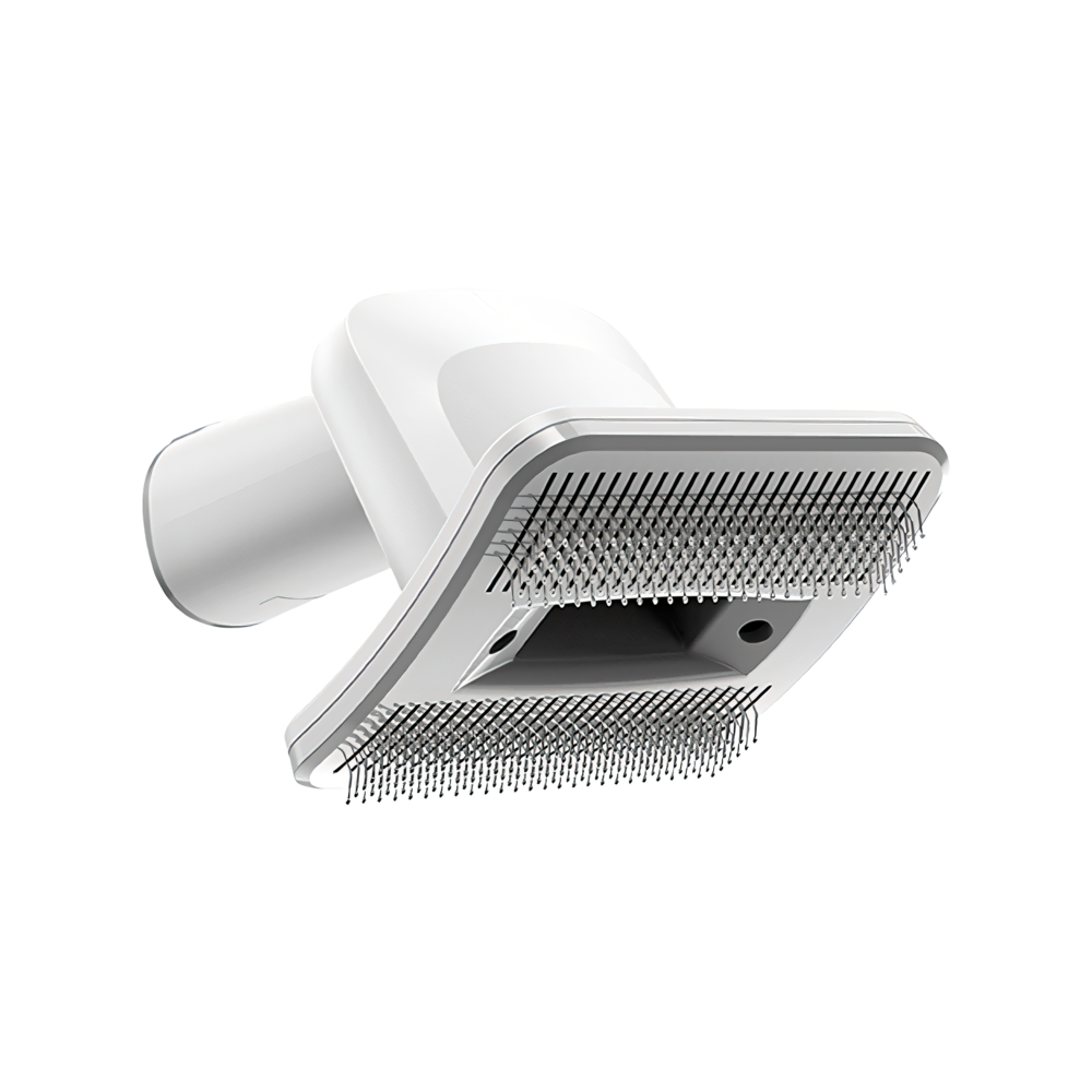 Petkit 5'li Evcil Hayvan Tüy Bakım Seti Evcil Hayvan Ürünleri