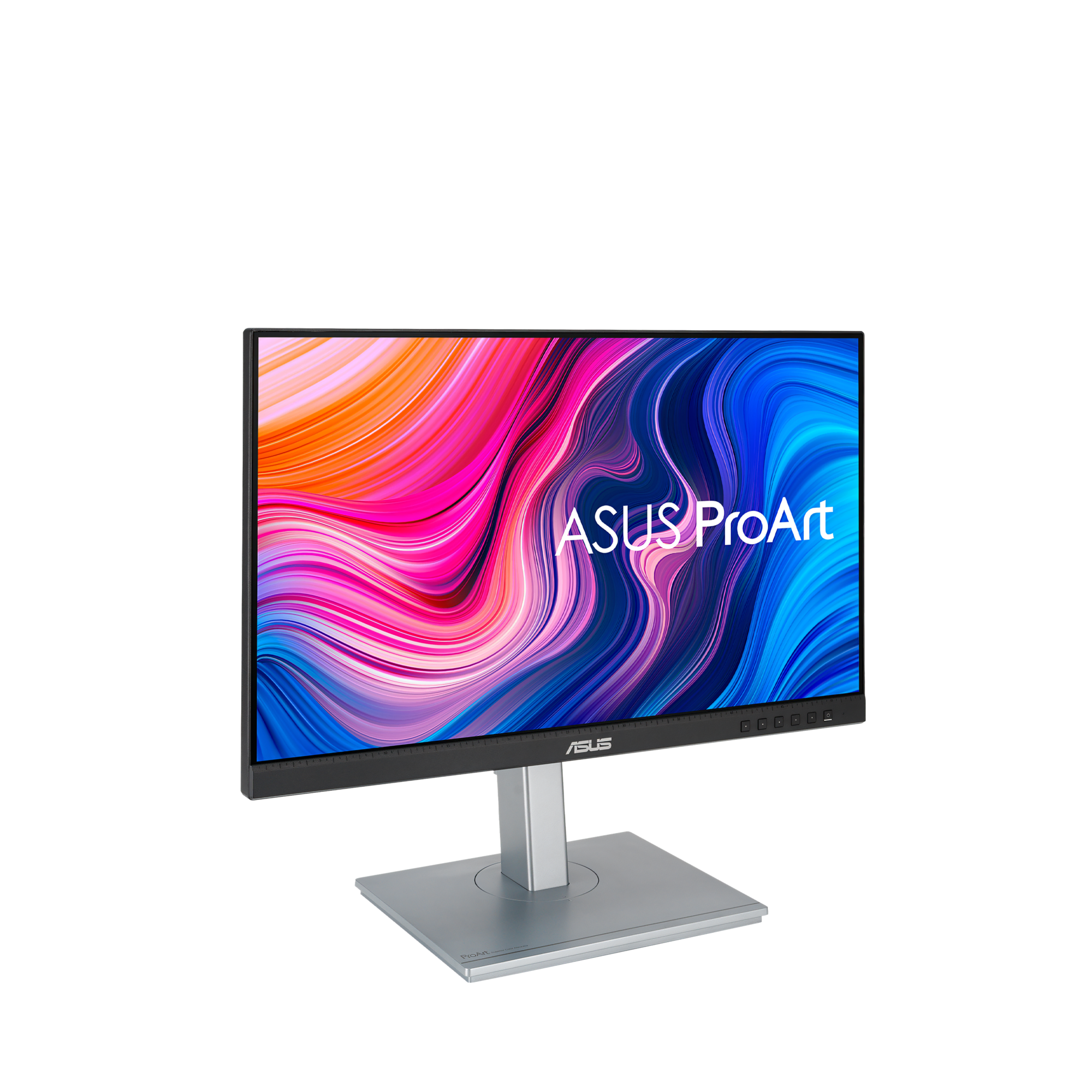 Asus ProArt PA247CV 23.8 inch Monitör Oyuncu Ekipmanları