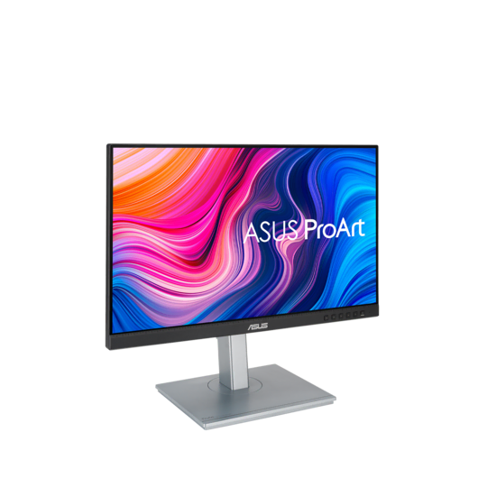 Asus ProArt PA247CV 23.8 inch Monitör Oyuncu Ekipmanları