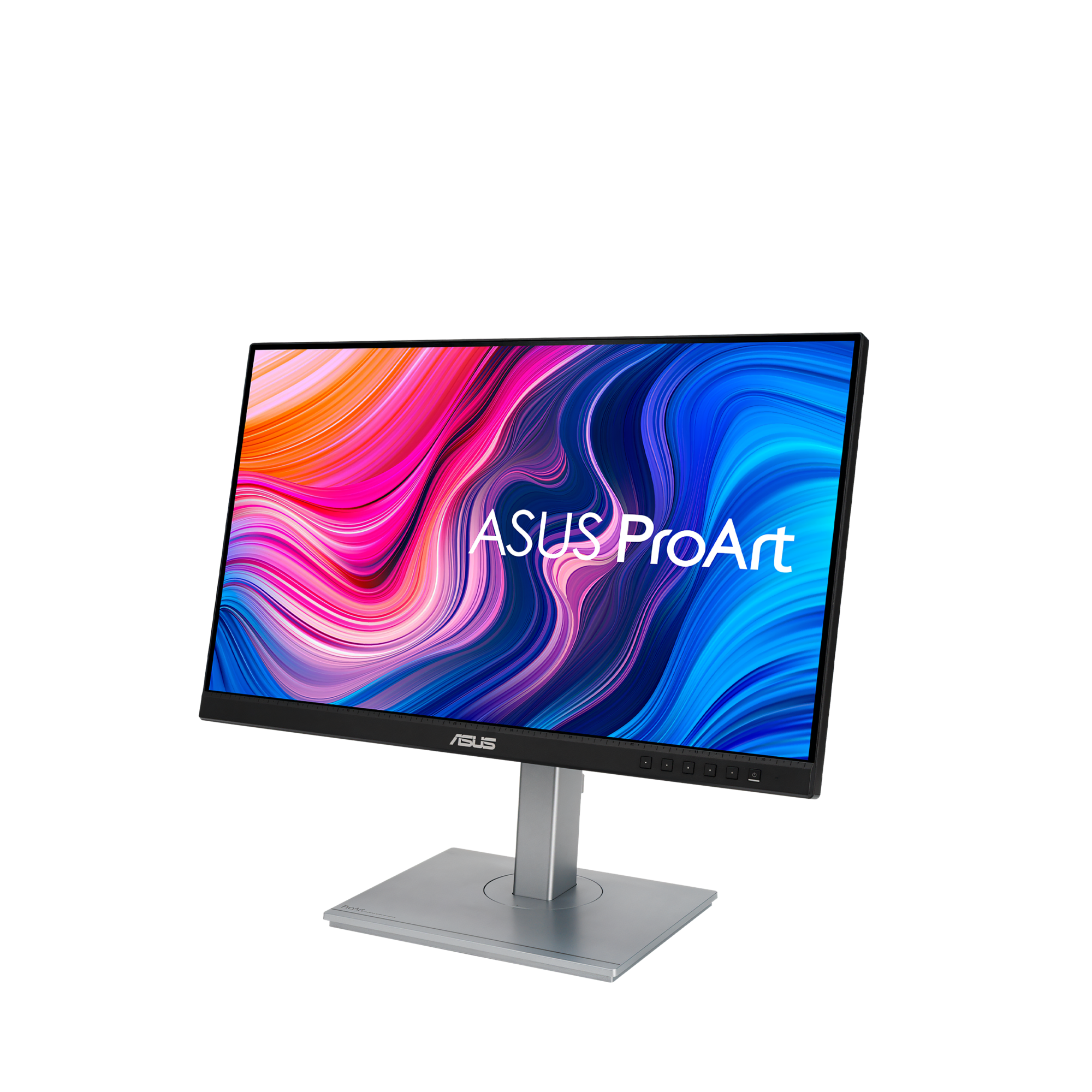 Asus ProArt PA247CV 23.8 inch Monitör Oyuncu Ekipmanları