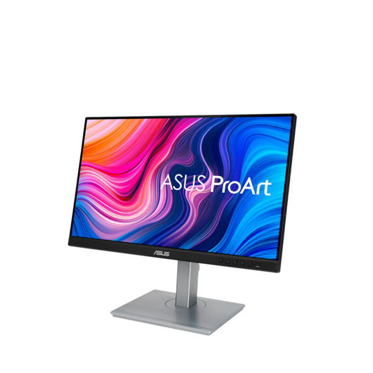 Asus ProArt PA247CV 23.8 inch Monitör Oyuncu Ekipmanları