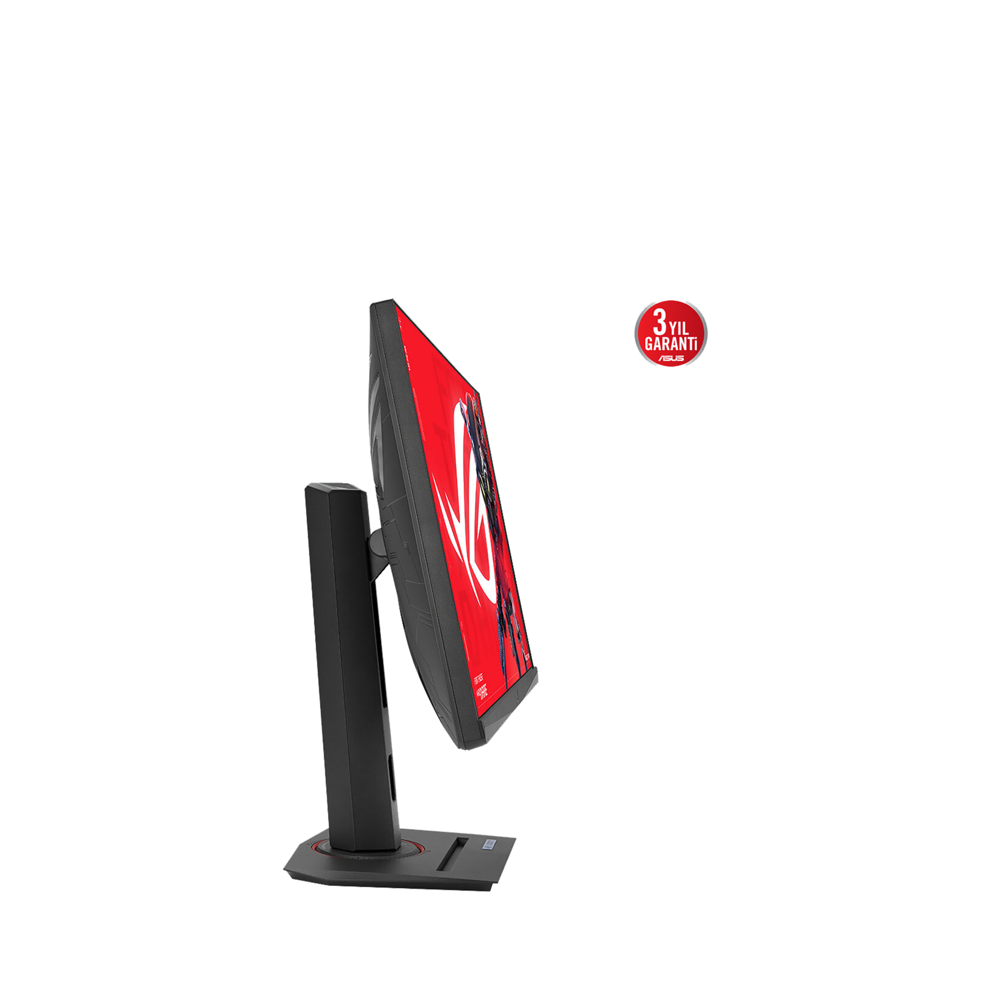 Asus ROG Strix XG27ACG 27 inch Monitör Oyuncu Ekipmanları