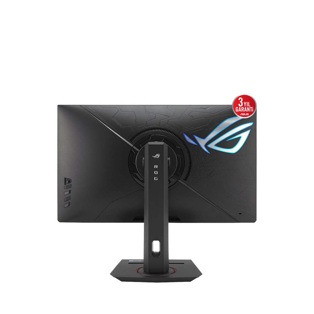 Asus ROG Strix XG27ACG 27 inch Monitör Oyuncu Ekipmanları