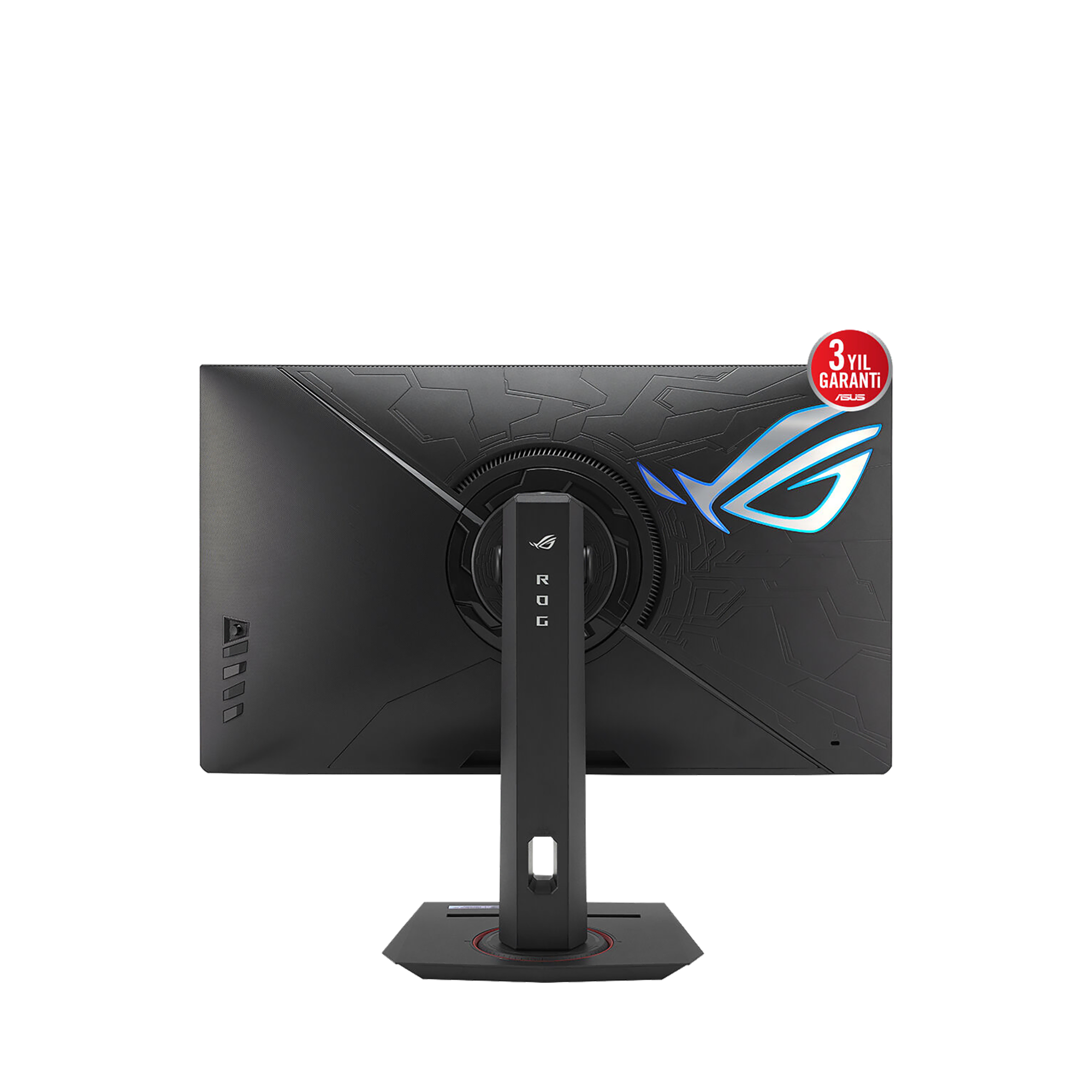 Asus ROG Strix XG27ACG 27 inch Monitör Oyuncu Ekipmanları