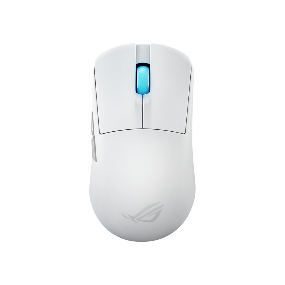 Asus ROG Harpe Ace Mini Mouse Oyuncu Ekipmanları