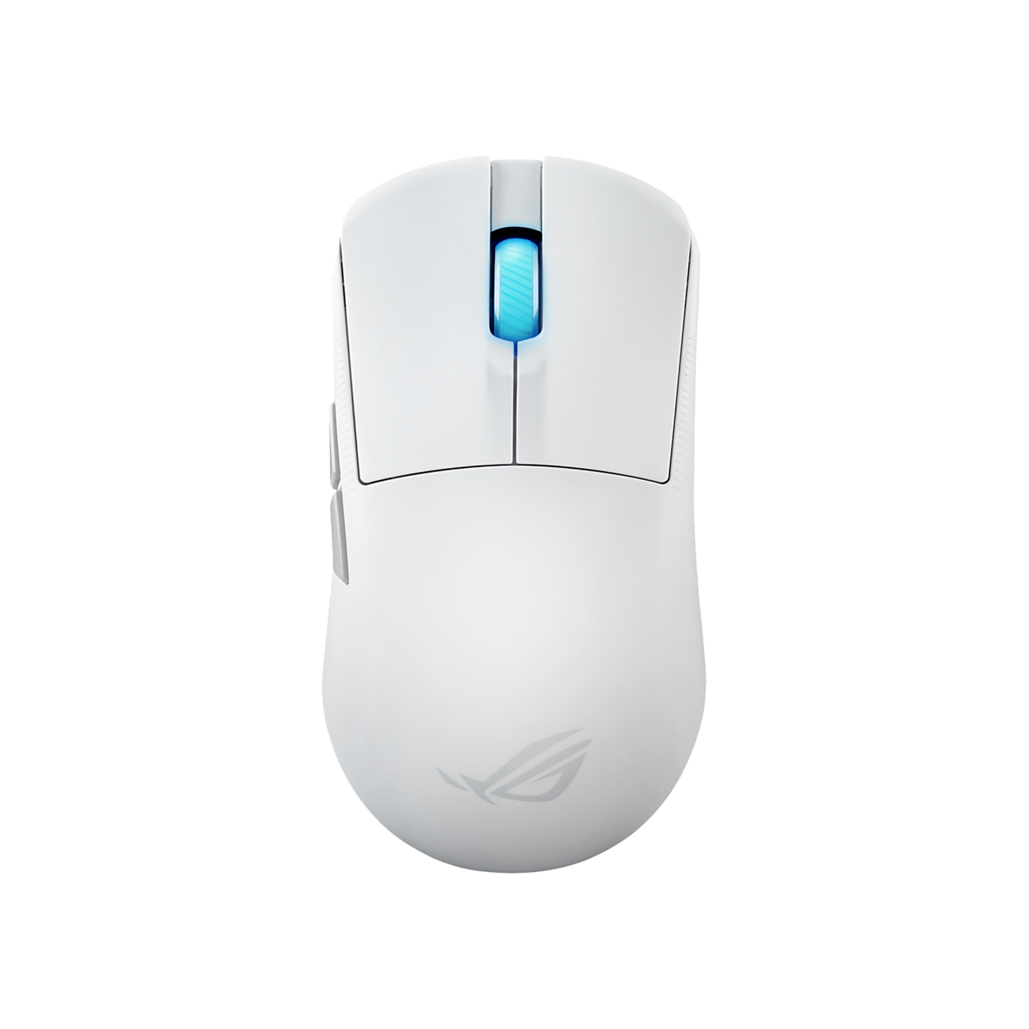 Asus ROG Harpe Ace Mini Mouse Oyuncu Ekipmanları