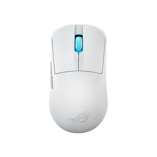 Asus ROG Harpe Ace Mini Mouse Oyuncu Ekipmanları