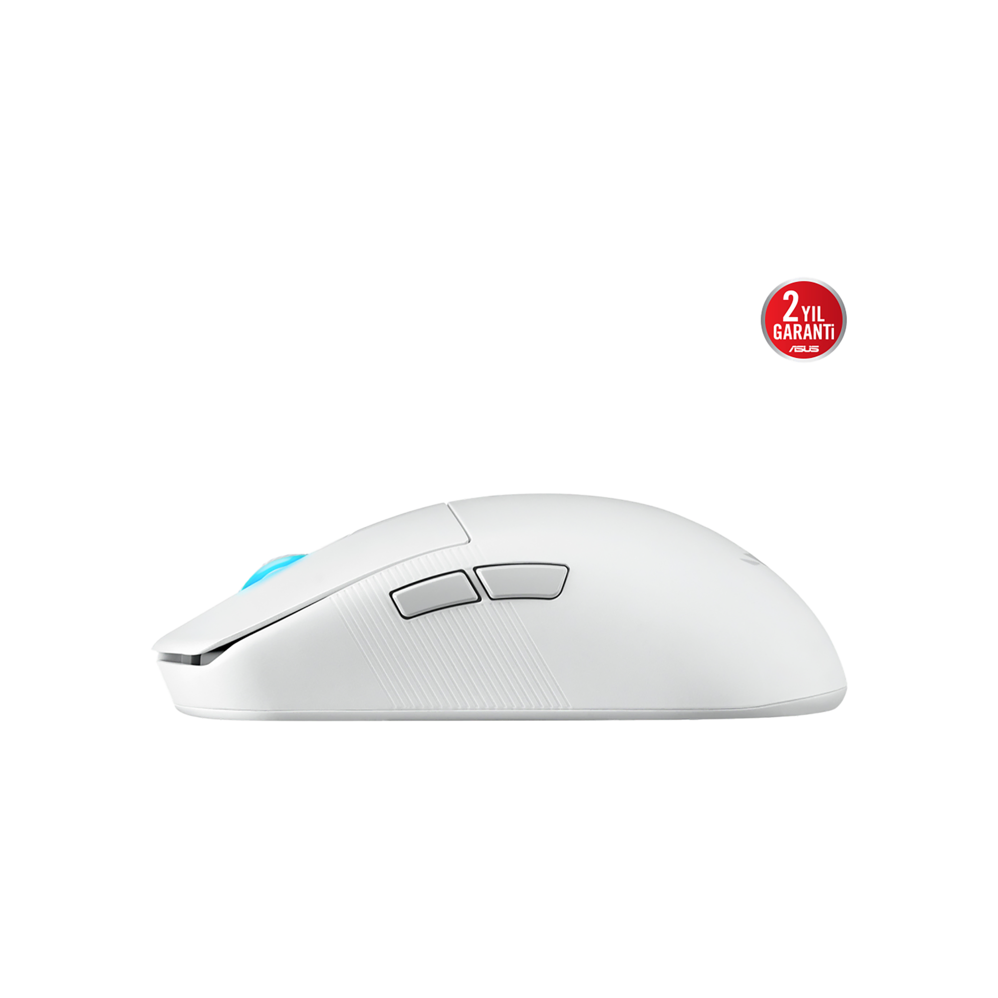 Asus ROG Harpe Ace Mini Mouse Oyuncu Ekipmanları