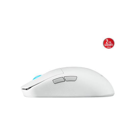 Asus ROG Harpe Ace Mini Mouse Oyuncu Ekipmanları