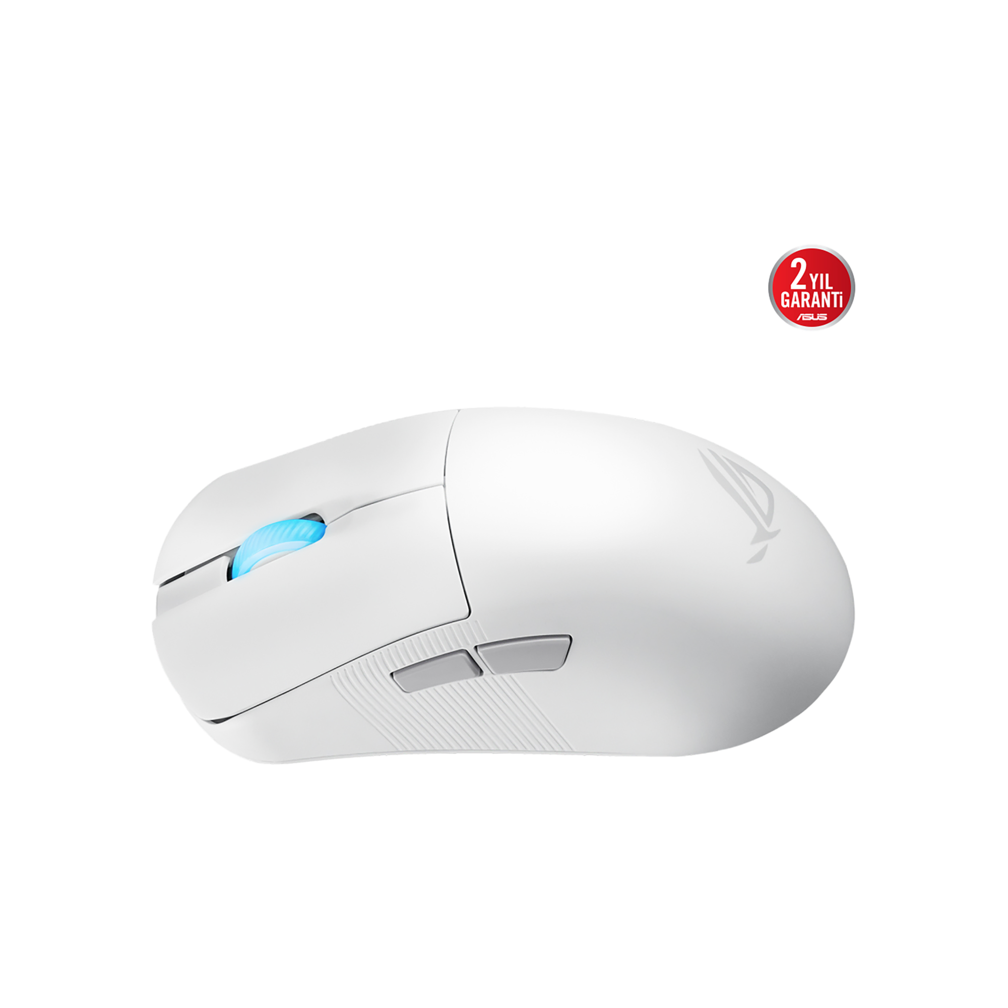 Asus ROG Harpe Ace Mini Mouse Oyuncu Ekipmanları