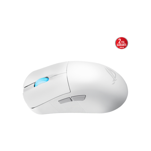 Asus ROG Harpe Ace Mini Mouse Oyuncu Ekipmanları