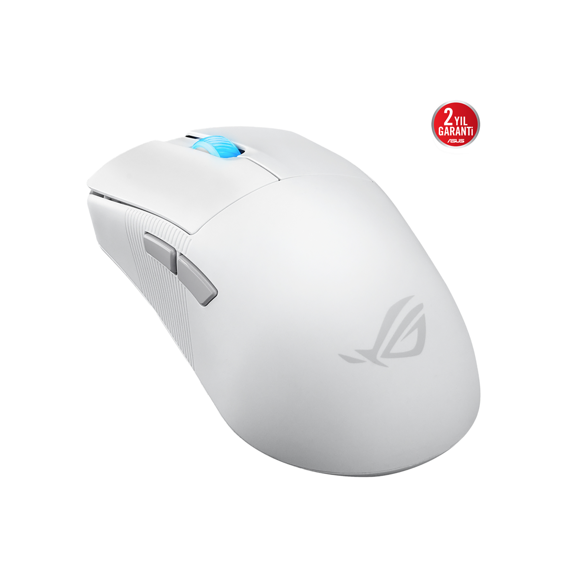 Asus ROG Harpe Ace Mini Mouse Oyuncu Ekipmanları