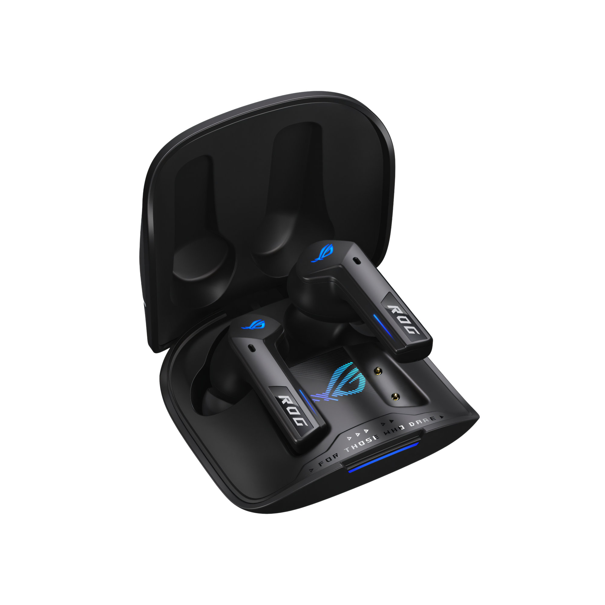 Asus ROG Cetra Speednova TWS Kulaklık Kulaklık