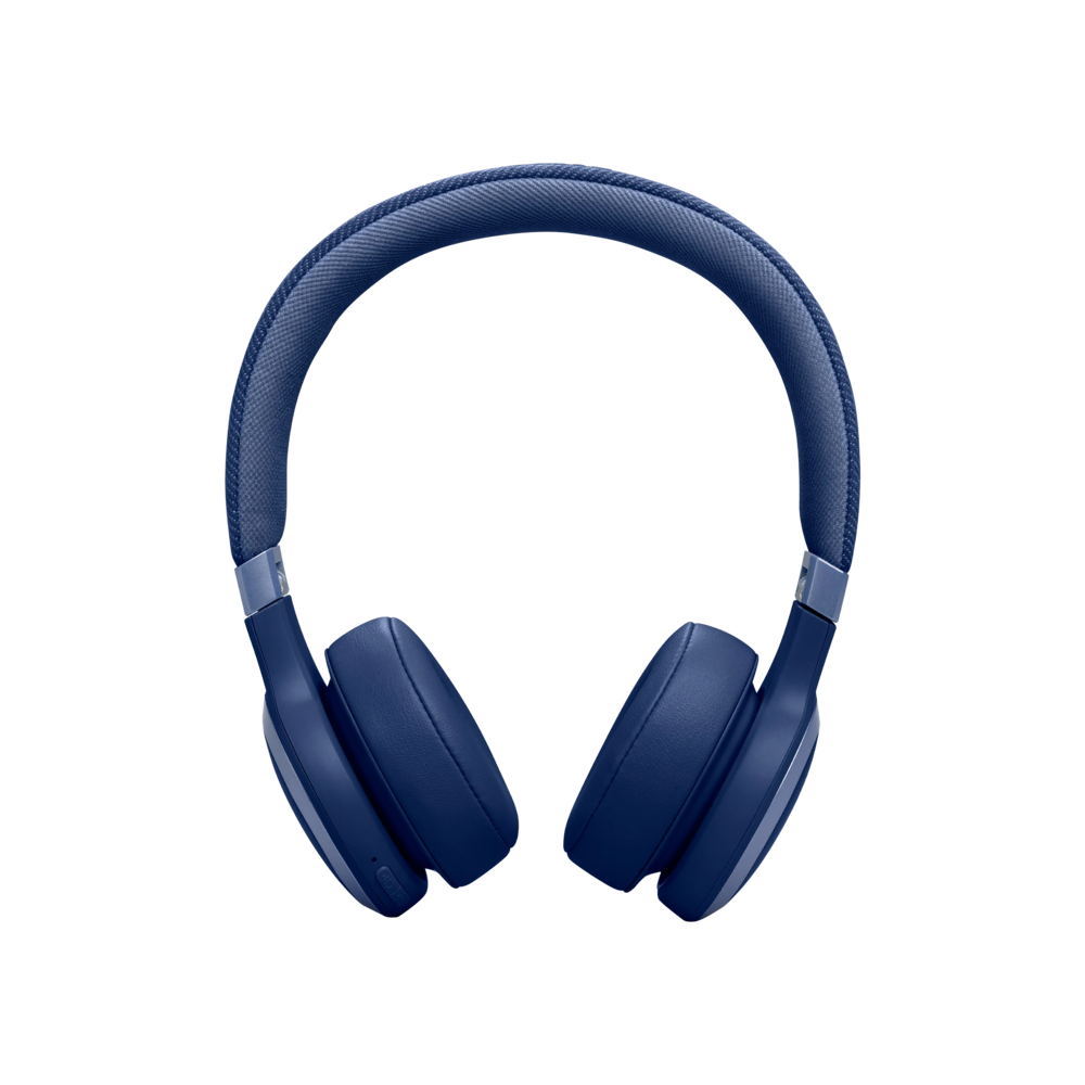 JBL Live 670 BT,Wireless Kulaklık,OE MVI Kulaklık