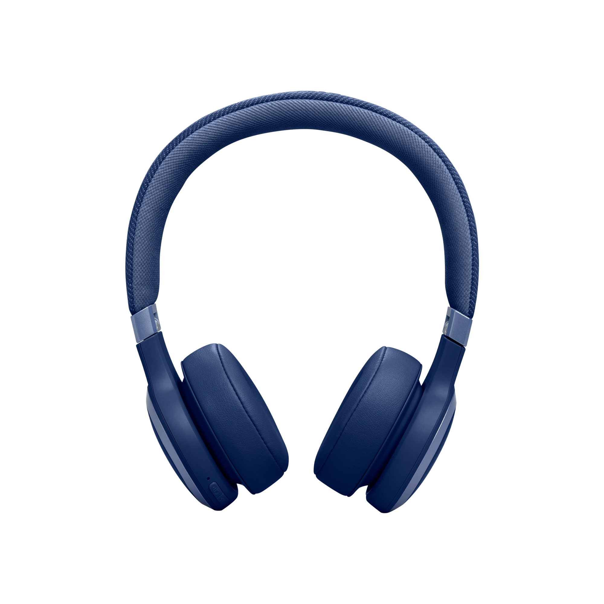 JBL Live 670 BT,Wireless Kulaklık,OE MVI Kulaklık