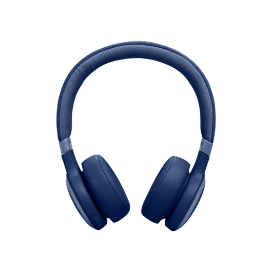 JBL Live 670 BT,Wireless Kulaklık,OE MVI Kulaklık