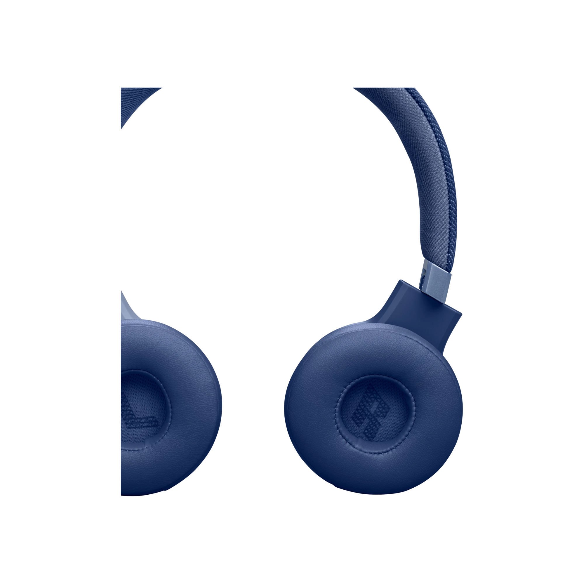 JBL Live 670 BT,Wireless Kulaklık,OE MVI Kulaklık