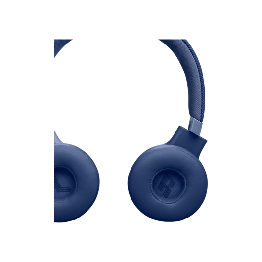 JBL Live 670 BT,Wireless Kulaklık,OE MVI Kulaklık
