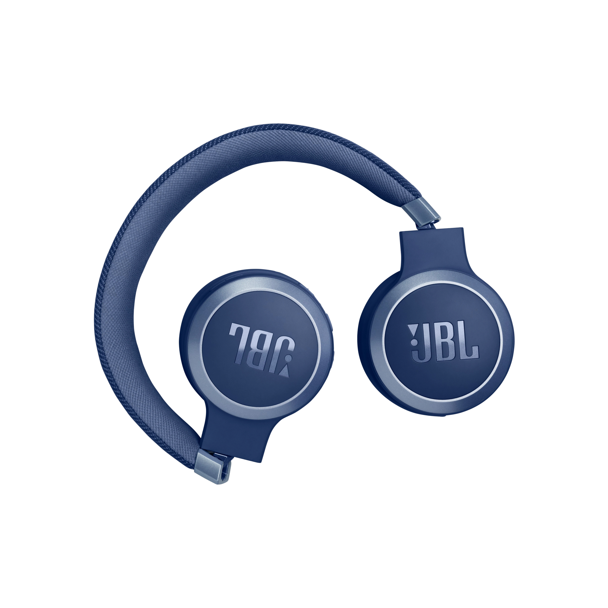 JBL Live 670 BT,Wireless Kulaklık,OE MVI Kulaklık
