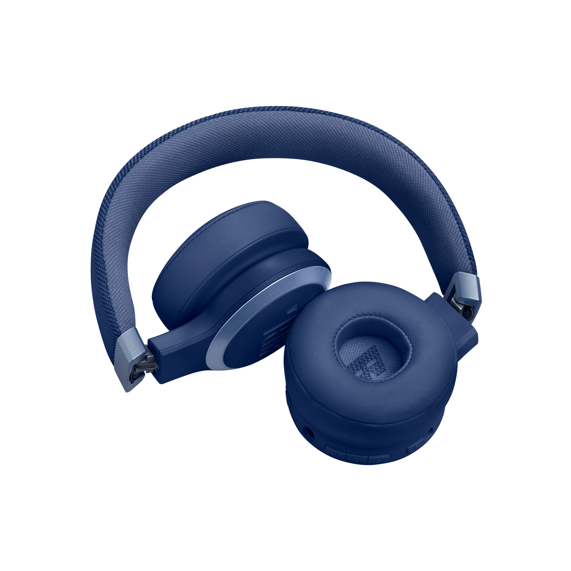 JBL Live 670 BT,Wireless Kulaklık,OE MVI Kulaklık