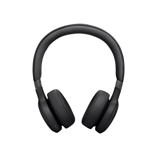 JBL Live 670 BT,Wireless Kulaklık,OE SYH Kulaklık