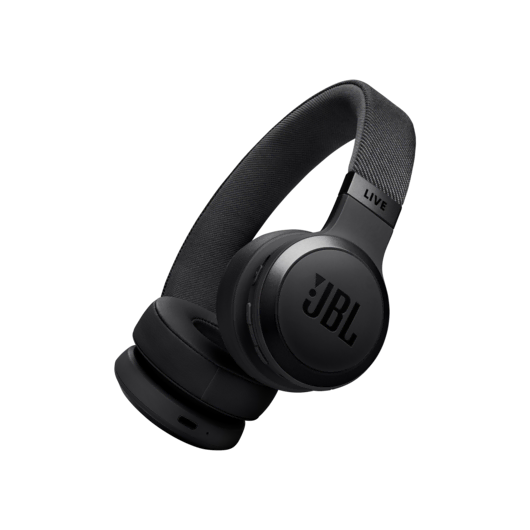 JBL Live 670 BT,Wireless Kulaklık,OE SYH Kulaklık