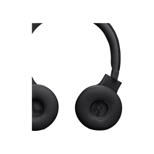 JBL Live 670 BT,Wireless Kulaklık,OE SYH Kulaklık